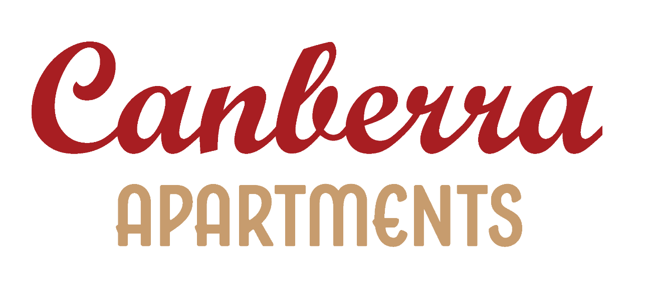 Canberra Apartments Apartments in Phoenix, AZ